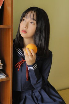 豪门契约:总裁的失心新娘