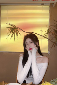 善良的嫂子hd
