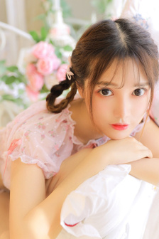 rylskyart人体极品欣赏