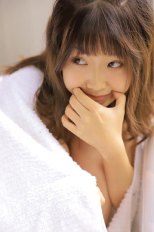 电影朋友的妈妈